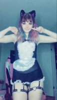 cutelilkitten-aba_Cutelilkitten - CyberDrop_5e589d4ec4b4808e76767-kPf54SZz.mp4